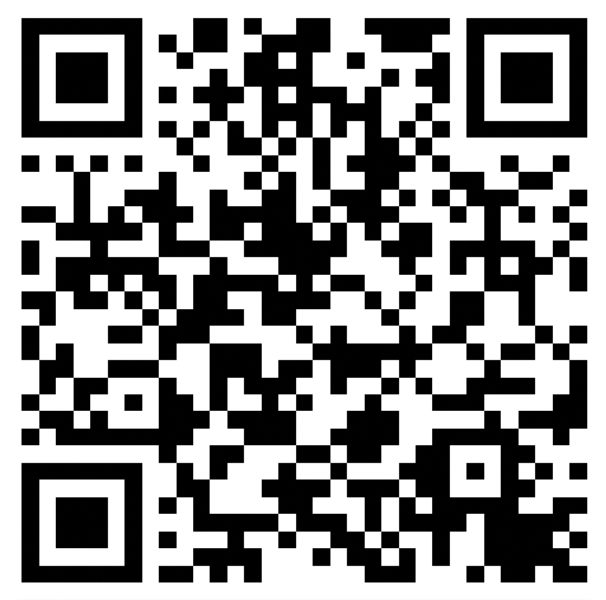 Payment QR Code